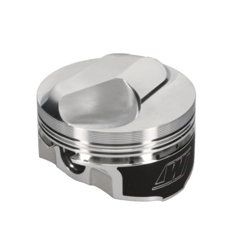 kit piston Wiseco Chrysler BBC 396/427/454/502 +45cc 1.270 CH B:4.310