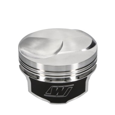 kit piston Wiseco Chrysler BBC 396/427/454/502 +45cc 1.270 CH B:4.310