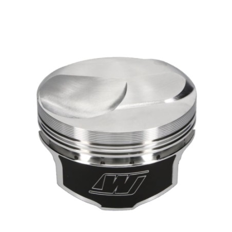 kit piston Wiseco Chrysler BBC 396/427/454/502 +45cc 1.270 CH B:4.310