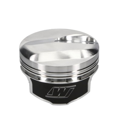 kit piston Wiseco Chrysler BBC 396/427/454/502 +45cc 1.270 CH B:4.310