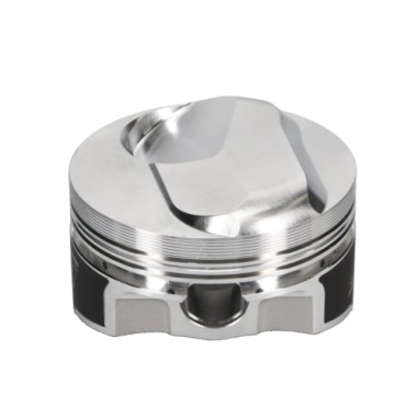 kit piston Wiseco Chrysler BBC 396/427/454/502 +45cc 1.270 CH B:4.310
