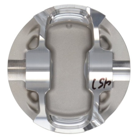 kit piston Wiseco Chevrolet GEN V Injection directe L83 5.3L B:3.790