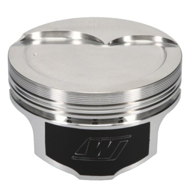 kit piston Wiseco pour Chevrolet LS -8cc R/Dome 1.115 CH B:4.010