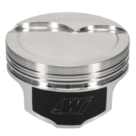 kit piston Wiseco pour Chevrolet LS -8cc R/Dome 1.115 CH B:4.010