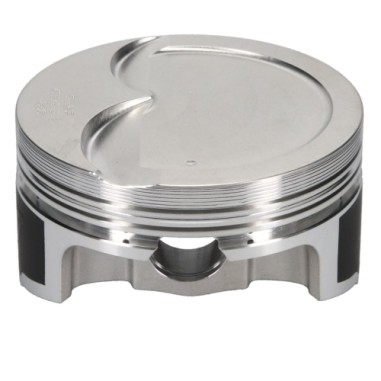 kit piston Wiseco pour Chevrolet LS -8cc R/Dome 1.115 CH B:4.010