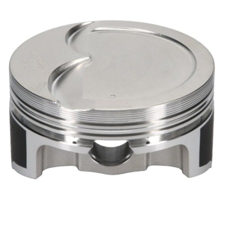 kit piston Wiseco pour Chevrolet LS -8cc R/Dome 1.115 CH B:4.010