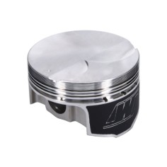 kit piston Wiseco pour Chevrolet LS -3.2cc FT 4.010" Alésage B:4.010