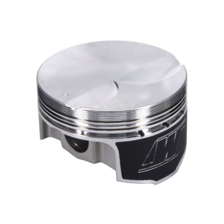 kit piston Wiseco pour Chevrolet LS -3.2cc FT 4.010" Alésage B:4.010