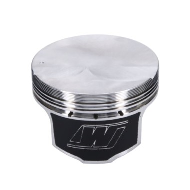 kit piston Wiseco pour Chevrolet LS -3.2cc FT 4.010" Alésage B:4.010