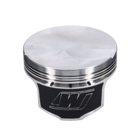 kit piston Wiseco pour Chevrolet LS -3.2cc FT 4.010" Alésage B:4.010