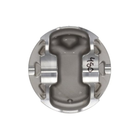 kit piston Wiseco pour Chevrolet LS -3.2cc FT 4.010" Alésage B:4.010