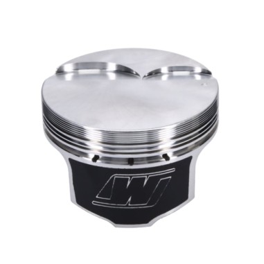 kit piston Wiseco pour Chevrolet LS -3.2cc FT 4.010" Alésage B:4.010