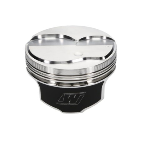kit piston Wiseco pour Chevrolet LS 12cc Dome 1.300 CH B:4.070