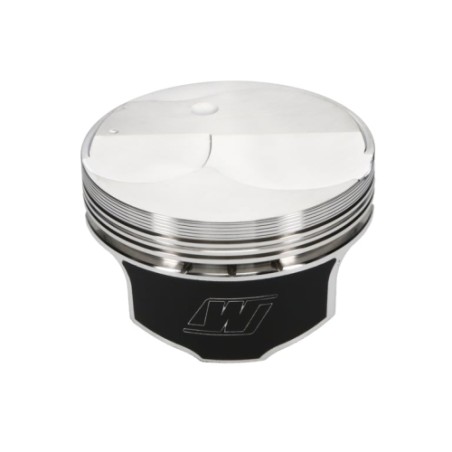 kit piston Wiseco pour Chevrolet LS 12cc Dome 1.300 CH B:4.070
