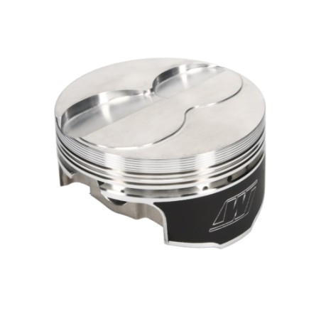 kit piston Wiseco pour Chevrolet LS -3cc Dome 4.010" Alésage B:4.010