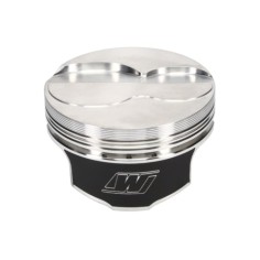 kit piston Wiseco pour Chevrolet LS -3cc Dome 4.010" Alésage B:4.010 2