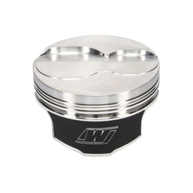 kit piston Wiseco pour Chevrolet LS -3cc Dome 4.010" Alésage B:4.010