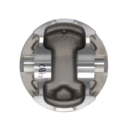 kit piston Wiseco pour Chevrolet LS -3cc Dome 4.010" Alésage B:4.010