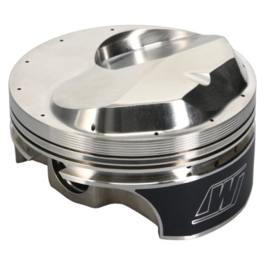 kit piston Wiseco Chrysler BBC Quick 16 +42cc Dome 1.120 B:4.500