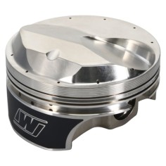 kit piston Wiseco Chrysler BBC Quick 16 +42cc Dome 1.120 B:4.500 2