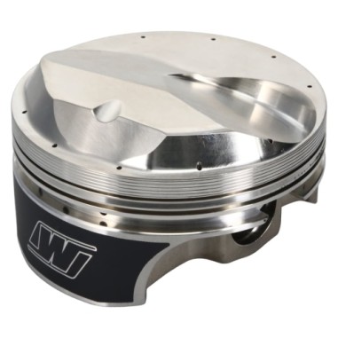 kit piston Wiseco Chrysler BBC Quick 16 +42cc Dome 1.120 B:4.500