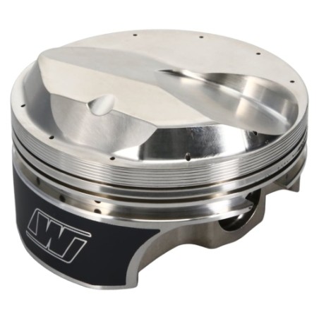 kit piston Wiseco Chrysler BBC Quick 16 +42cc Dome 1.120 B:4.500