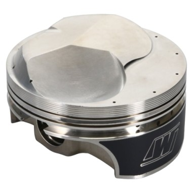 kit piston Wiseco Chrysler BBC Quick 16 +42cc Dome 1.120 B:4.500