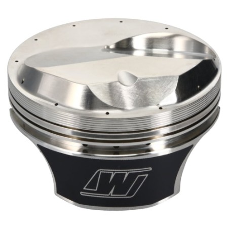 kit piston Wiseco Chrysler BBC Quick 16 +42cc Dome 1.120 B:4.500
