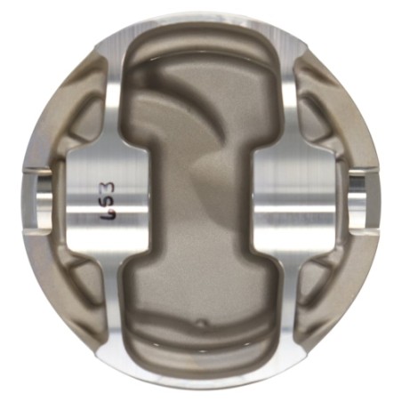 kit piston Wiseco Chrysler BBC Quick 16 +42cc Dome 1.120 B:4.500