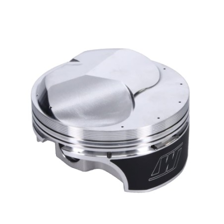 kit piston Wiseco Chrysler BBC Quick 16 +40cc Dome 1.215 CH B:4.530