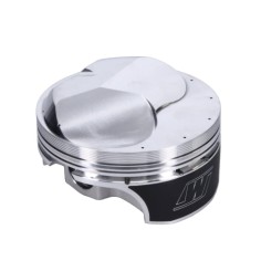 kit piston Wiseco Chrysler BBC Quick 16 +45cc Dome 1.270 CH B:4.530