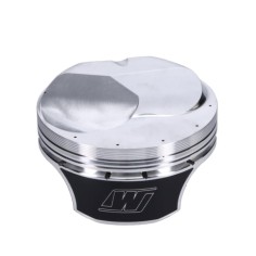 kit piston Wiseco Chrysler BBC Quick 16 +45cc Dome 1.270 CH B:4.530 2