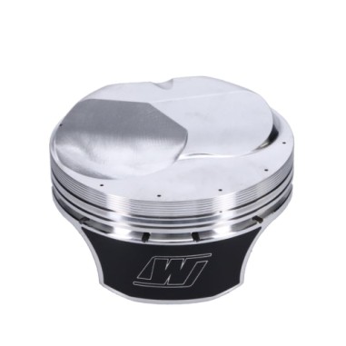 kit piston Wiseco Chrysler BBC Quick 16 +45cc Dome 1.270 CH B:4.530