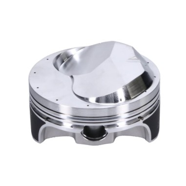 kit piston Wiseco Chrysler BBC Quick 16 +45cc Dome 1.270 CH B:4.530
