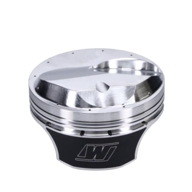 kit piston Wiseco Chrysler BBC Quick 16 +45cc Dome 1.270 CH B:4.500