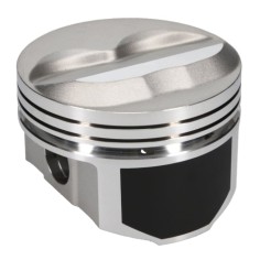 kit piston Wiseco Pro Tru SBC 350 1.560 CH +8cc B:4040