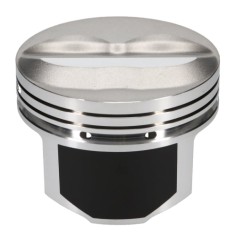 kit piston Wiseco Pro Tru SBC 350 1.560 CH +8cc B:4040 2