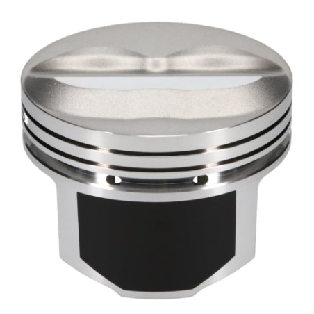 kit piston Wiseco Pro Tru SBC 350 1.560 CH +8cc B:4040
