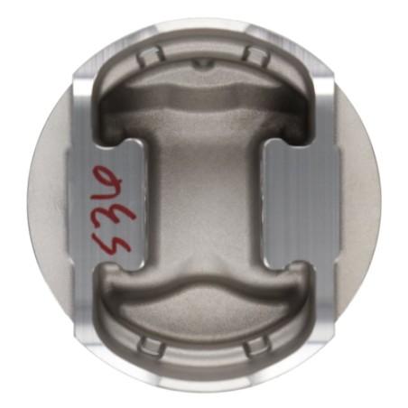 kit piston Wiseco Pro Tru SBC 350 1.560 CH +8cc B:4040