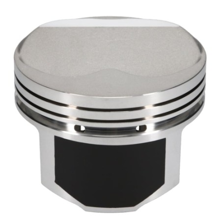 kit piston Wiseco Pro Tru SBC 350 1.560 CH +8cc B:4040