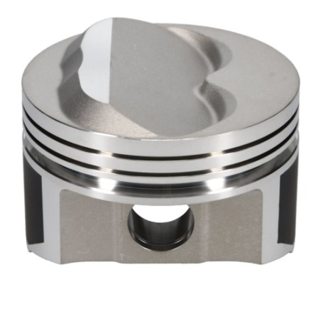 kit piston Wiseco Pro Tru SBC 350 1.560 CH +8cc B:4040