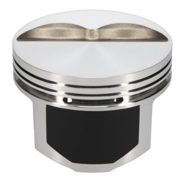 kit piston Wiseco Pro Tru SBC 350 1.560 CH, -7cc B:4000