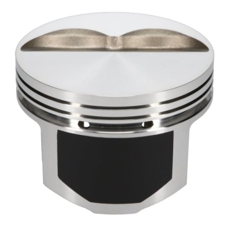 kit piston Wiseco Pro Tru SBC 350 1.425 CH, -7cc B:4040