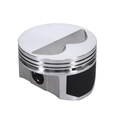 kit piston Wiseco Pro Tru SBC 350 FT 1.260 CH -5cc B:4040