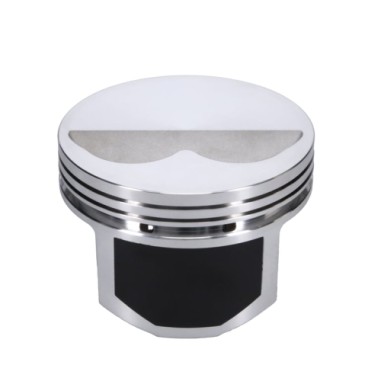 kit piston Wiseco Pro Tru SBC 350 FT 1.260 CH -5cc B:4040