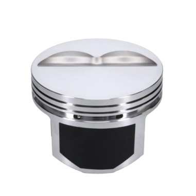 kit piston Wiseco Pro Tru SBC 350 FT 1.260 CH -5cc B:4040
