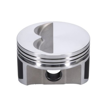 kit piston Wiseco Pro Tru SBC 350 FT 1.260 CH -5cc B:4040