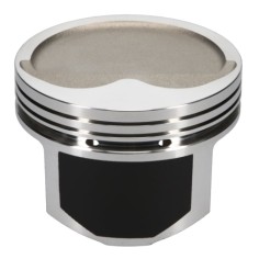kit piston Wiseco Pro Tru SBC 350 1.560 CH -15cc B:4040 2