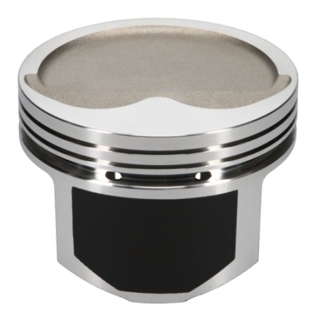 kit piston Wiseco Pro Tru SBC 350 1.560 CH -15cc B:4040