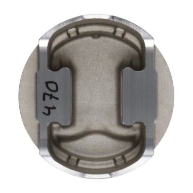 kit piston Wiseco Pro Tru SBC 350 1.560 CH -15cc B:4040
